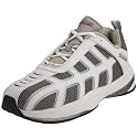 Springboost Men's B-Fit Trainer