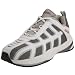 Springboost Mens