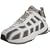 Springboost Men's B-Fit Trainer