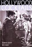 Revue Proxima  / Hollywood cocktails