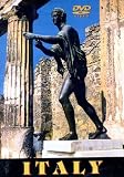 Dr. Merrys Nomad Travel: Italy