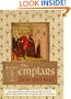 The Templars. the Dramatic History of the Knights Templar, the Most Powerful Military Order of the Crusades