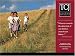 Tribal College Journal of American Indian Higher Education :