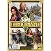 New - The Sims Medieval PC by Electronic Arts - 19454