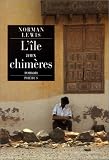 Ile aux chimeres (l') par lewis Ile aux chimeres (l') par lewis