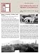 Iawa Newsletter