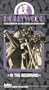 Hollywood 2 - In the Beginning [VHS]