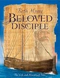Beloved Disciple: The Life & Ministry of John Leader Guide