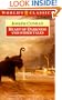Heart of Darkness and Other Tales (World's Classics)
