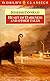 Heart of Darkness and Other Tales (Oxford World's Classics)