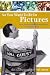 So You Want to Be in Pictures Image