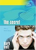  : On Tour - the Secret (On Tour)