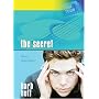 On Tour - the Secret (On Tour)