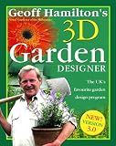 GEOFF HAMILTON 3D Software