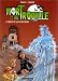 Books : Mort de trouille. 2, L'esprit de la cantatrice