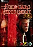 Eigenschaften FIP Publishing GmbH  / Das Eulemberg Experiment