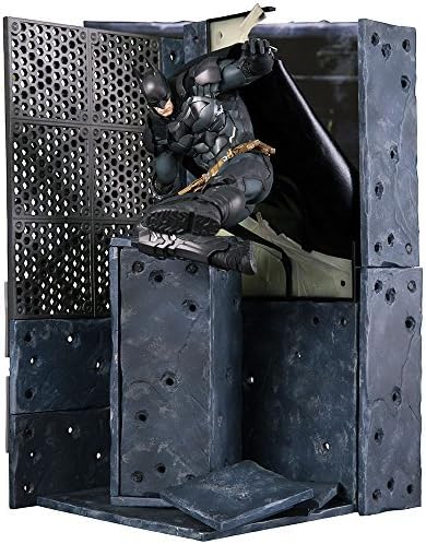 Kotobukiya Batman: Arkham Knight Version ArtFX+ Statue by Arkham Knight