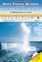 Seven Natural Wonders of the United States and Canada (Seven Wonders of the World)
