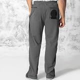 New for the Holidays 2010 – COOGI Luxury Sweat Pants