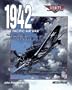 1942 The Pacific Air War: The Official Strategy Guide (Secrets of the Games,)