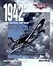 Search : 1942 The Pacific Air War: The Official Strategy Guide (Secrets of the Games,)