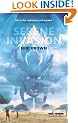 The Serene Invasion
