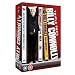 Billy Connolly Triple Pack [Billy Connolly Live In London 2010 / Billy Bites Yer Bum Live/Handpicked by Billy / Billy Connolly Live - Dublin 2002] [DVD]