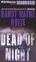 Dead of Night (Doc Ford Series)