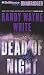 Book Dead of Night (Doc Ford) (Doc Ford)