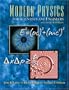 Modern Physics for Scientists and Engineers (2nd Edition)