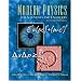 Modern Physics for Scientists and Engineers (2nd Edition)
