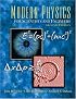 Modern Physics for Scientists and Engineers (2nd Edition)