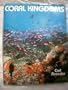 Coral Kingdoms