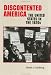 Discontented America: The United States in the 1920s (The American Moment)
