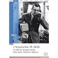 D�tails sur le produit