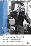 L'impossible Monsieur B�b�