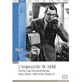 L'impossible Monsieur B�b�