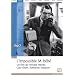 L'impossible Monsieur B�b�