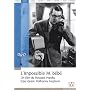 L'impossible Monsieur Bébé