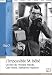 DVD : L'impossible Monsieur Bébé
