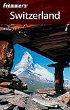 Frommer's Switzerland (Frommer's Complete)