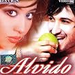 Alvido (VCD)