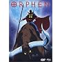 Orphen - Mystere (Vol. 4)