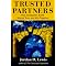 Business Alliances