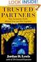 Trusted Partners:  How Companies Build Mutual Trust and Win Together