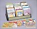 Book Level 1 Emergent a Boxed Set (24 X 4) (B04)