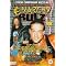 Mr.PPV favourite Wrestling Pay-Per-Views (not in order)