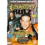 ECW - Anarchy Rulz '99 [1999]
