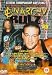 ECW - Anarchy Rulz '99 [DVD] [1999]