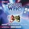 The 4th Doctor Who Audios - Tom Baker